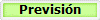 Previsi�n
