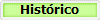 Historico