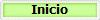 Inicio